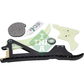 INA 559 1804 30 Steuerkettensatz INA 559 1804 30 Steuerkettensatz