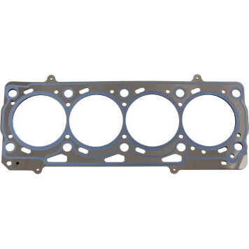 FEBI BILSTEIN 32259 Dichtung, Zylinderkopf FEBI BILSTEIN 32259 Dichtung, Zylinderkopf