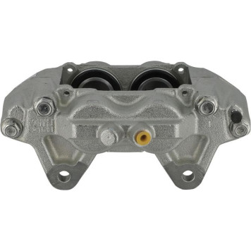 Ferodo FCL694707 Bremssattel PREMIER
