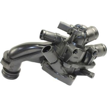 Metzger 4006286 Thermostat, Kühlmittel Metzger 4006286 Thermostat, Kühlmittel