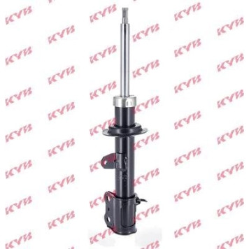 KYB 334311 Stoßdämpfer Hinten links Excel-G KYB 334311 Stoßdämpfer Hinten links Excel-G
