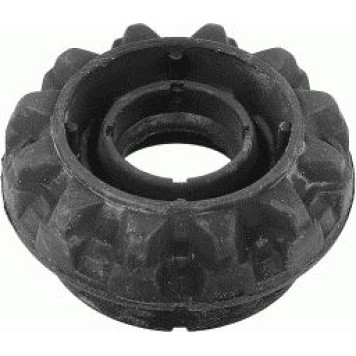Sachs 802 075 Federbeinstützlager Sachs 802 075 Federbeinstützlager