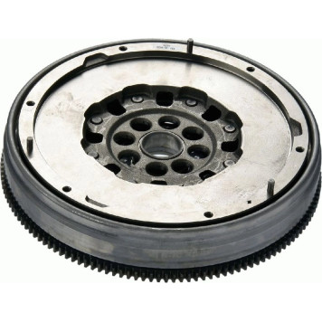 Sachs 2294 501 183 Schwungrad Zwei-Massen-Schwungrad Sachs 2294 501 183 Schwungrad Zwei-Massen-Schwungrad