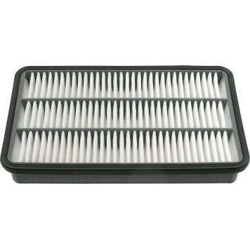 FEBI BILSTEIN 27272 Luftfilter FEBI BILSTEIN 27272 Luftfilter