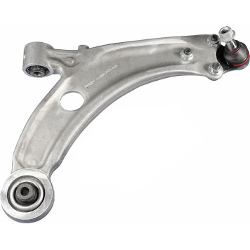 Metzger 58158602 Lenker, Radaufhängung Metzger 58158602 Lenker, Radaufhängung