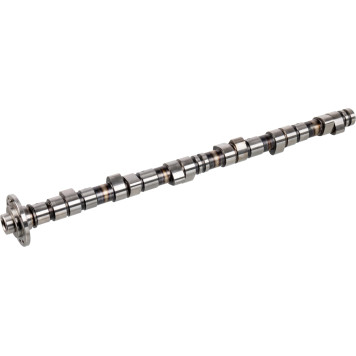 FEBI BILSTEIN 03123 Nockenwelle FEBI BILSTEIN 03123 Nockenwelle