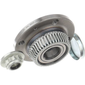 SKF VKBA 3570 Radlagersatz