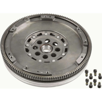 Sachs 2294 701 032 Schwungrad Zwei-Massen-Schwungrad