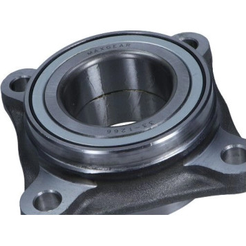 Maxgear 33-1266 Radlagersatz Maxgear 33-1266 Radlagersatz