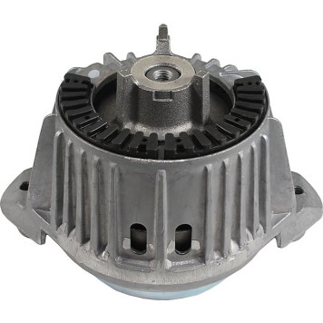 Metzger 8054135 Lagerung, Motor Metzger 8054135 Lagerung, Motor