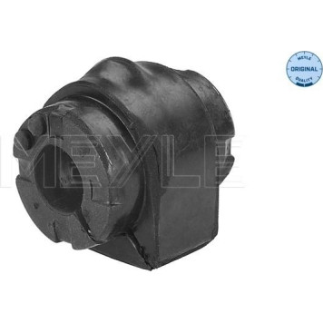 Meyle 53-14 615 0006 Lagerung, Stabilisator MEYLE-ORIGINAL: True to OE Meyle 53-14 615 0006 Lagerung, Stabilisator MEYLE-ORIGINAL: True to OE