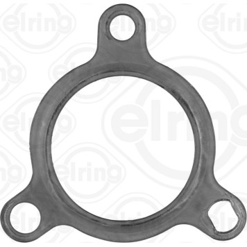 Elring B28.930 Dichtung, AGR-Ventil