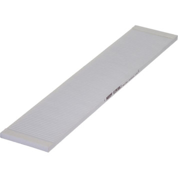 Hengst Filter E2938LI Innenraumluft Hengst Filter E2938LI Innenraumluft