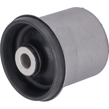 FEBI BILSTEIN 182608 Lagerung, Achskörper FEBI BILSTEIN 182608 Lagerung, Achskörper