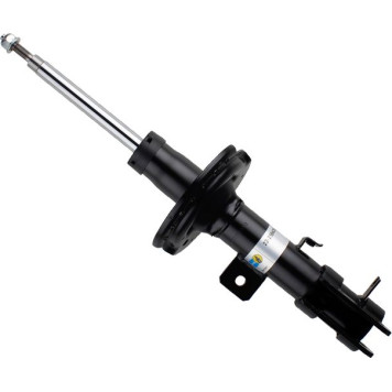 Bilstein 22-238436 Stoßdämpfer B4 Serienersatz