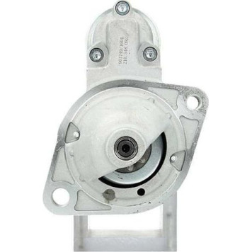 PSH 210.548.092.010 Starter +Line Original PSH 210.548.092.010 Starter +Line Original