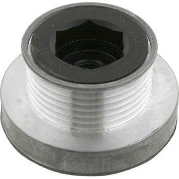 FEBI BILSTEIN 26457 Generatorfreilauf