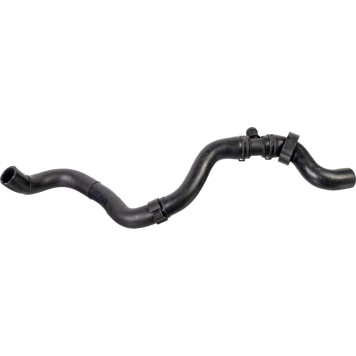 FEBI BILSTEIN 178460 Kühlerschlauch FEBI BILSTEIN 178460 Kühlerschlauch