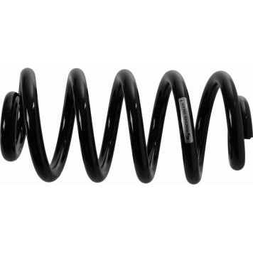Sachs 994 639 Fahrwerksfeder