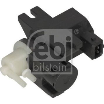 FEBI BILSTEIN 185374 Druckwandler, Turbolader FEBI BILSTEIN 185374 Druckwandler, Turbolader