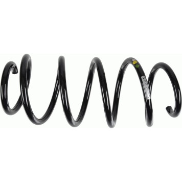 Sachs 993 105 Fahrwerksfeder