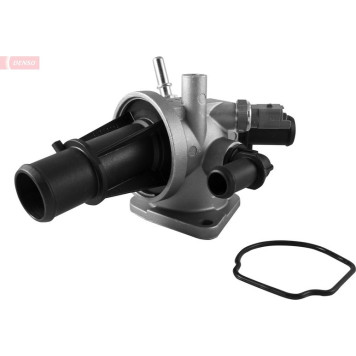 Denso DTM88672 Thermostat, Kühlmittel Denso DTM88672 Thermostat, Kühlmittel