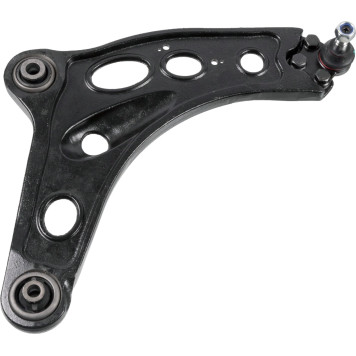FEBI BILSTEIN 181035 Querlenker, Lenker, Radaufhängung