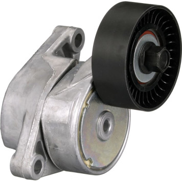 Gates T38201 Spannrolle, Keilrippenriemen DriveAlign™ Gates T38201 Spannrolle, Keilrippenriemen DriveAlign™