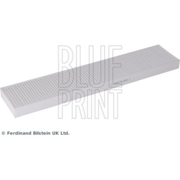 Blue Print ADBP250061 Filter, Innenraumluft