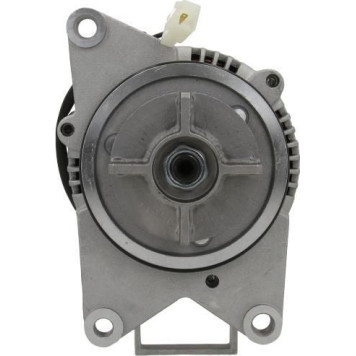 PSH 125.548.040.080 Generator +Line Original PSH 125.548.040.080 Generator +Line Original
