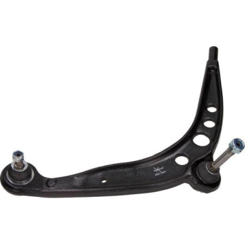 Maxgear 72-0737 Lenker, Radaufhängung Maxgear 72-0737 Lenker, Radaufhängung