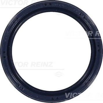 Victor Reinz 81-53661-00 Wellendichtring, Kurbelwelle Victor Reinz 81-53661-00 Wellendichtring, Kurbelwelle