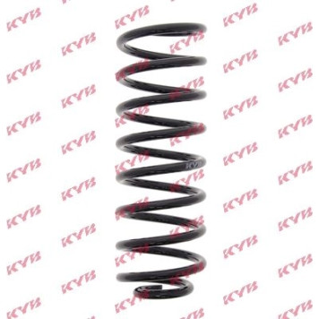 KYB RC5487 Fahrwerksfeder K-Flex