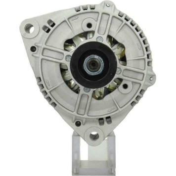 PSH 555.511.115.010 Generator +Line Original PSH 555.511.115.010 Generator +Line Original