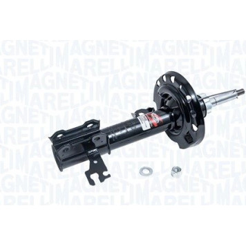 Magneti Marelli 353804070100 Stoßdämpfer Magneti Marelli 353804070100 Stoßdämpfer