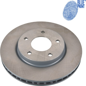 Blue Print ADC443119 Bremsscheibe Blue Print ADC443119 Bremsscheibe