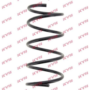 KYB RA1458 Fahrwerksfeder K-Flex