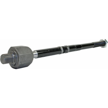 Metzger 51002818 Axialgelenk, Spurstange COMPETENCE KIT Metzger 51002818 Axialgelenk, Spurstange COMPETENCE KIT