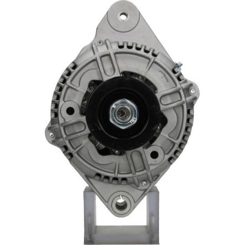 PSH 125.516.075.010 Generator +Line Original