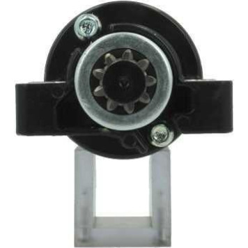PSH 970.013.092.200 Starter +Line Original PSH 970.013.092.200 Starter +Line Original
