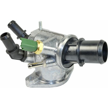 Metzger 4006078 Thermostat, Kühlmittel Metzger 4006078 Thermostat, Kühlmittel