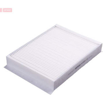 Denso DCF587P Filter, Innenraumluft Denso DCF587P Filter, Innenraumluft