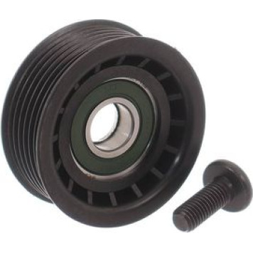 SKF VKM 34031 Umlenkrolle/Führungsrolle, Keilrippenriemen SKF VKM 34031 Umlenkrolle/Führungsrolle, Keilrippenriemen