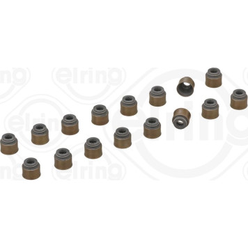 Elring 274.340 Dichtungssatz, Ventilschaft Elring 274.340 Dichtungssatz, Ventilschaft
