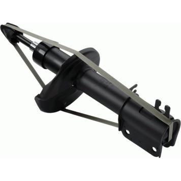 Sachs 315 687 Stoßdämpfer Sachs 315 687 Stoßdämpfer