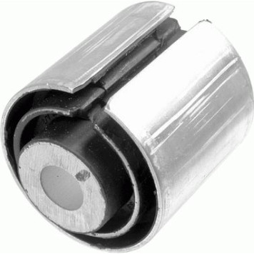 Lemförder 34684 01 Lagerung, Lenker Lemförder 34684 01 Lagerung, Lenker