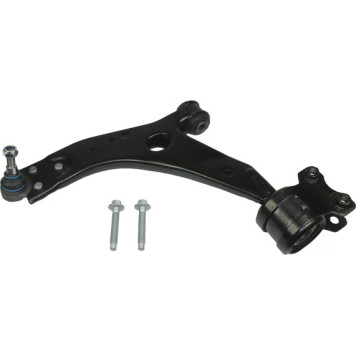 Metzger 58038801 Lenker, Radaufhängung COMPETENCE KIT Metzger 58038801 Lenker, Radaufhängung COMPETENCE KIT