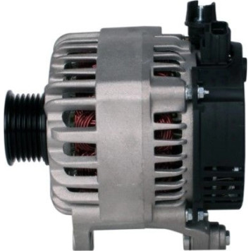 Hella 8EL 012 428-621 Generator