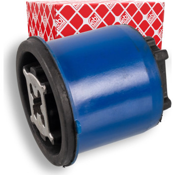 FEBI BILSTEIN 47382 Lagerung, Achskörper FEBI BILSTEIN 47382 Lagerung, Achskörper