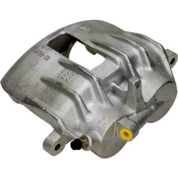 Maxgear 82-0016 Bremssattel Maxgear 82-0016 Bremssattel